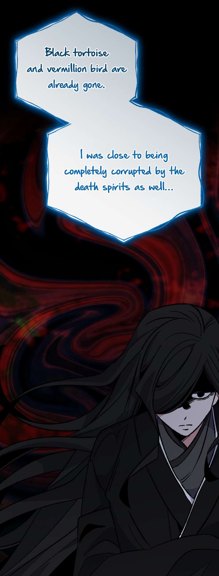 Page 17 of Chapter 108