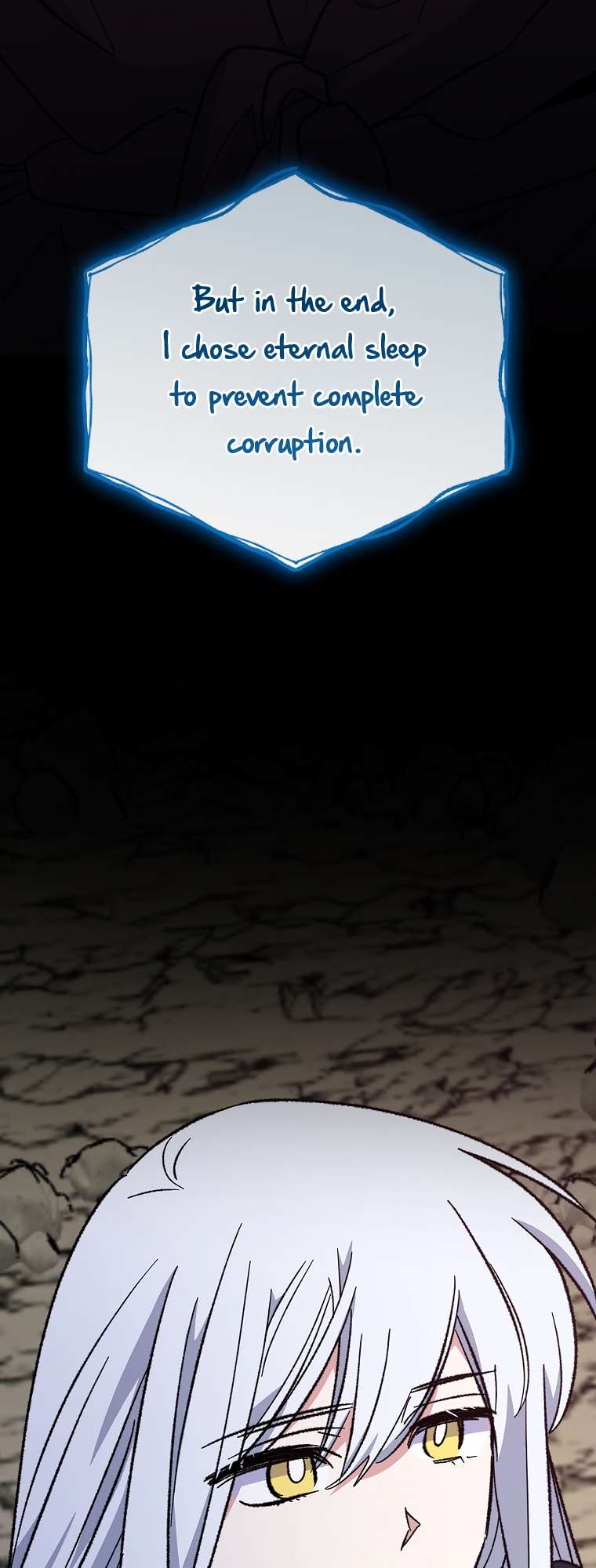 Page 19 of Chapter 108