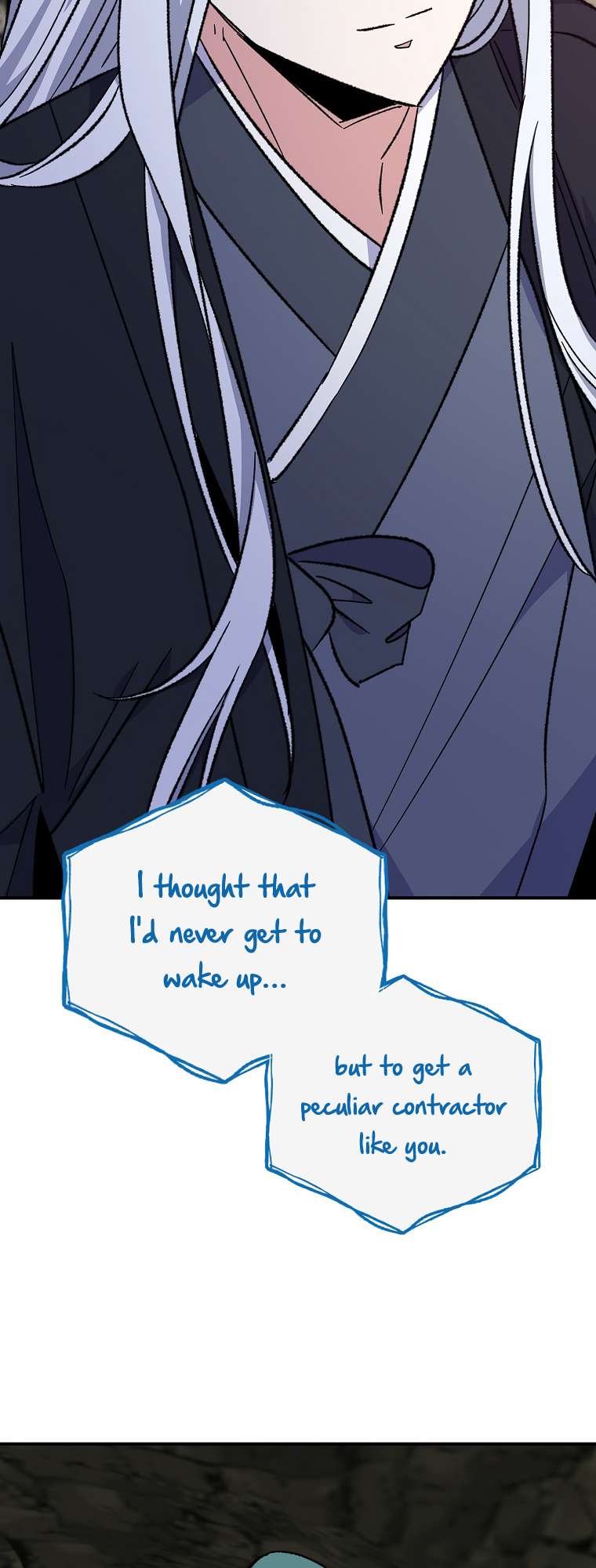 Page 20 of Chapter 108