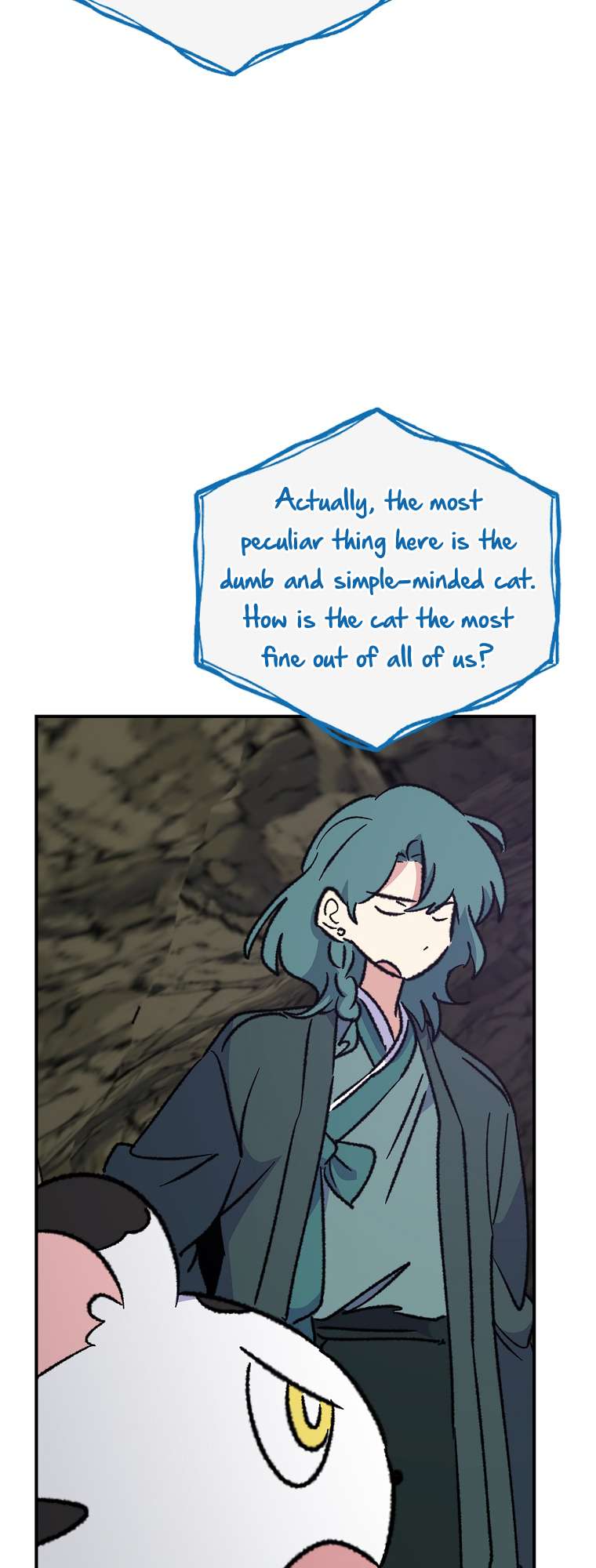 Page 22 of Chapter 108
