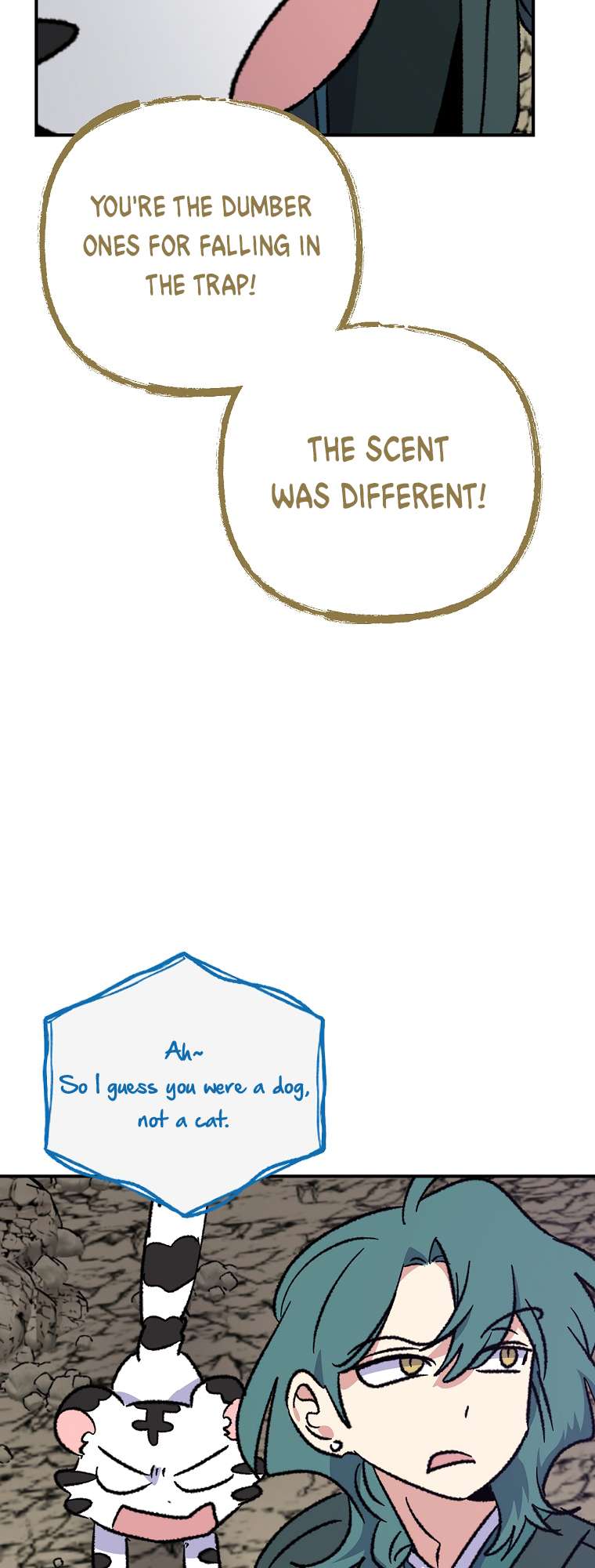 Page 23 of Chapter 108