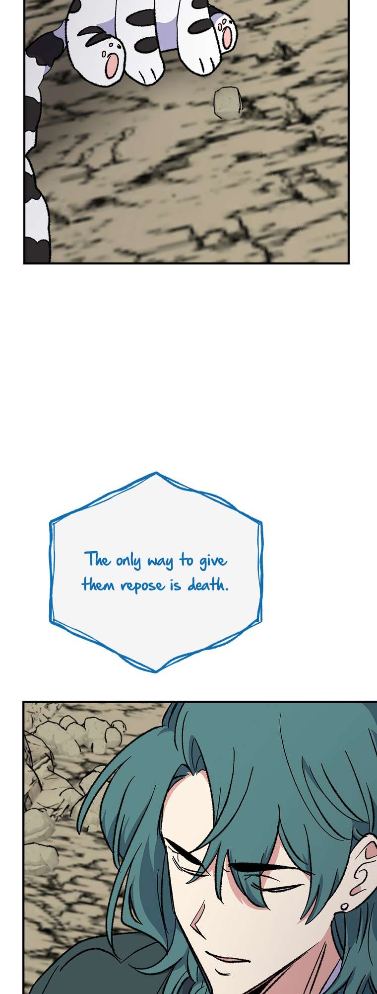Page 25 of Chapter 108
