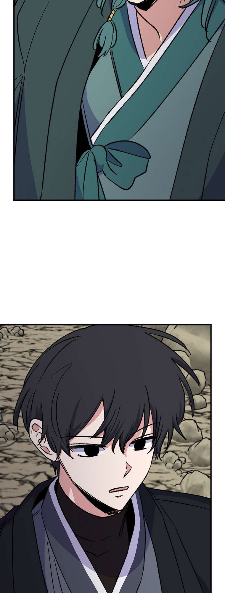 Page 26 of Chapter 108