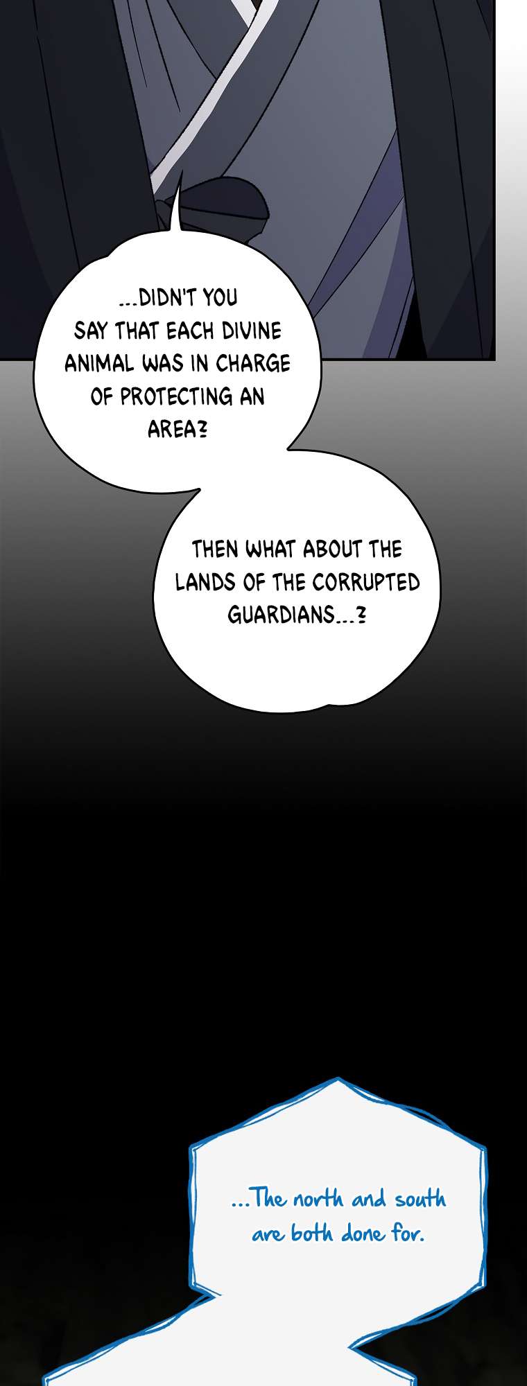 Page 27 of Chapter 108