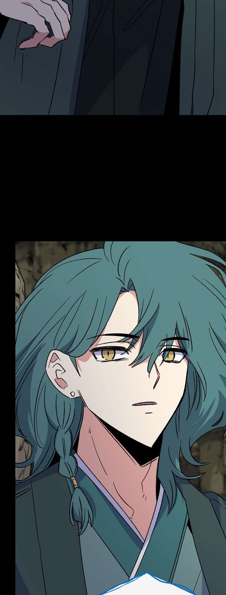 Page 29 of Chapter 108