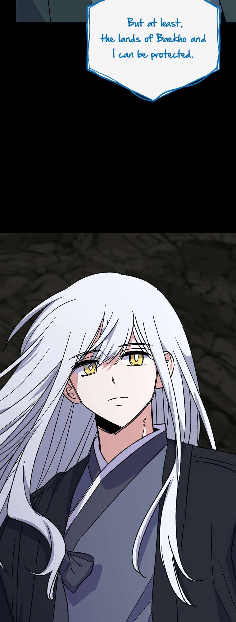 Page 30 of Chapter 108