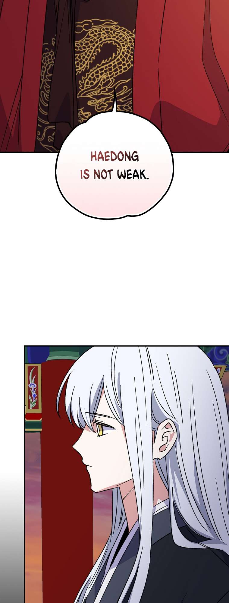 Page 36 of Chapter 108