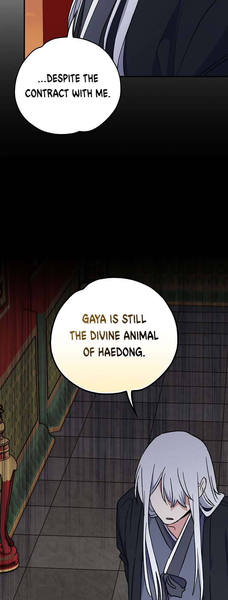 Page 37 of Chapter 108