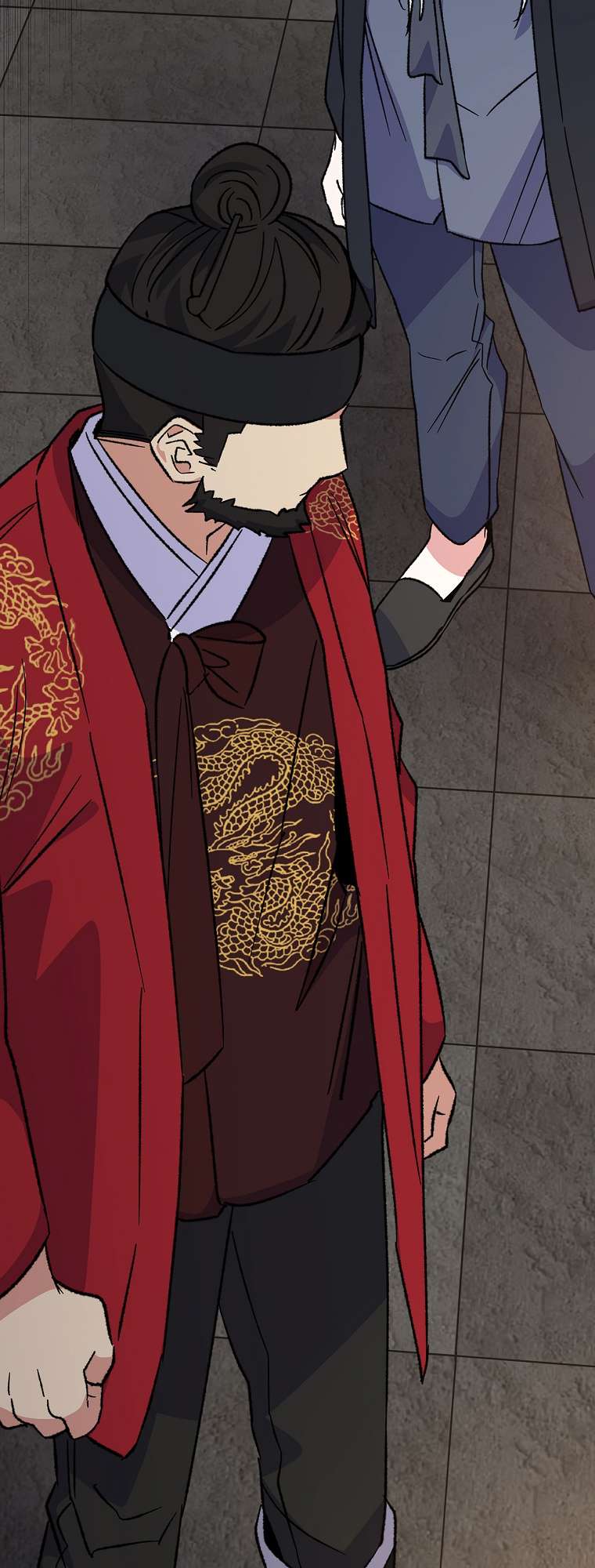 Page 38 of Chapter 108