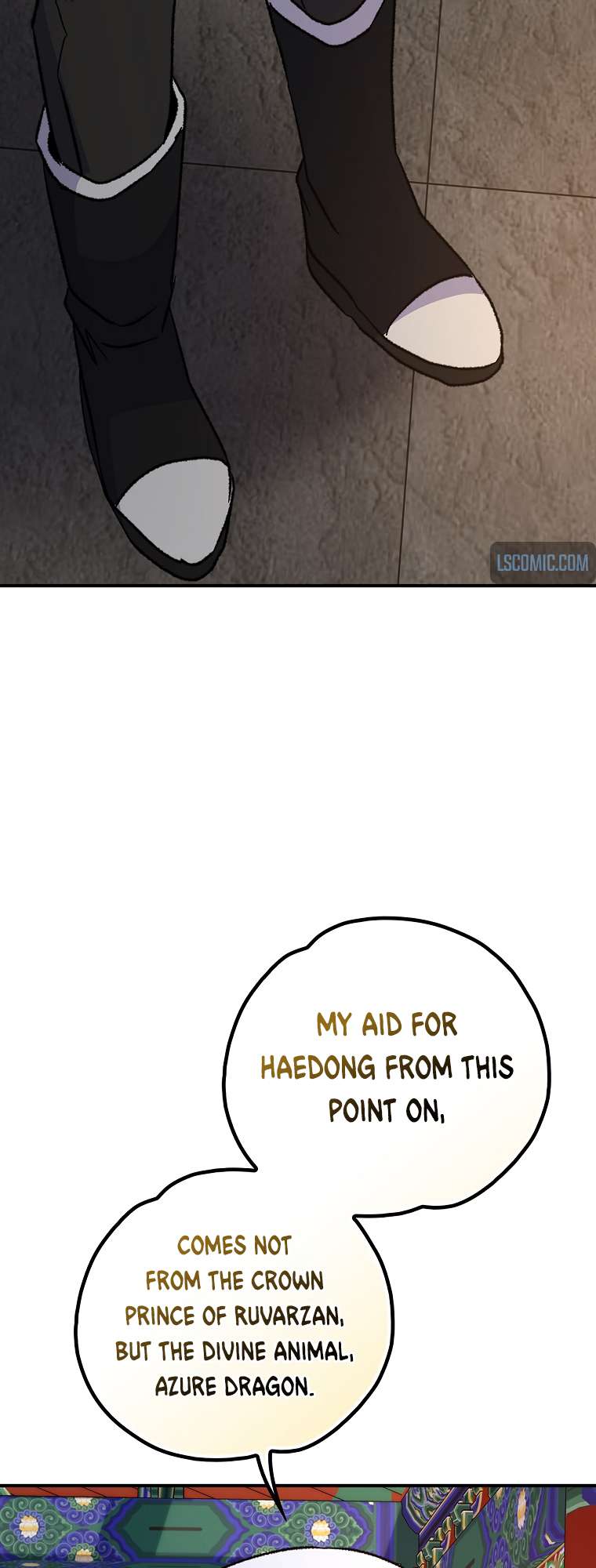 Page 39 of Chapter 108