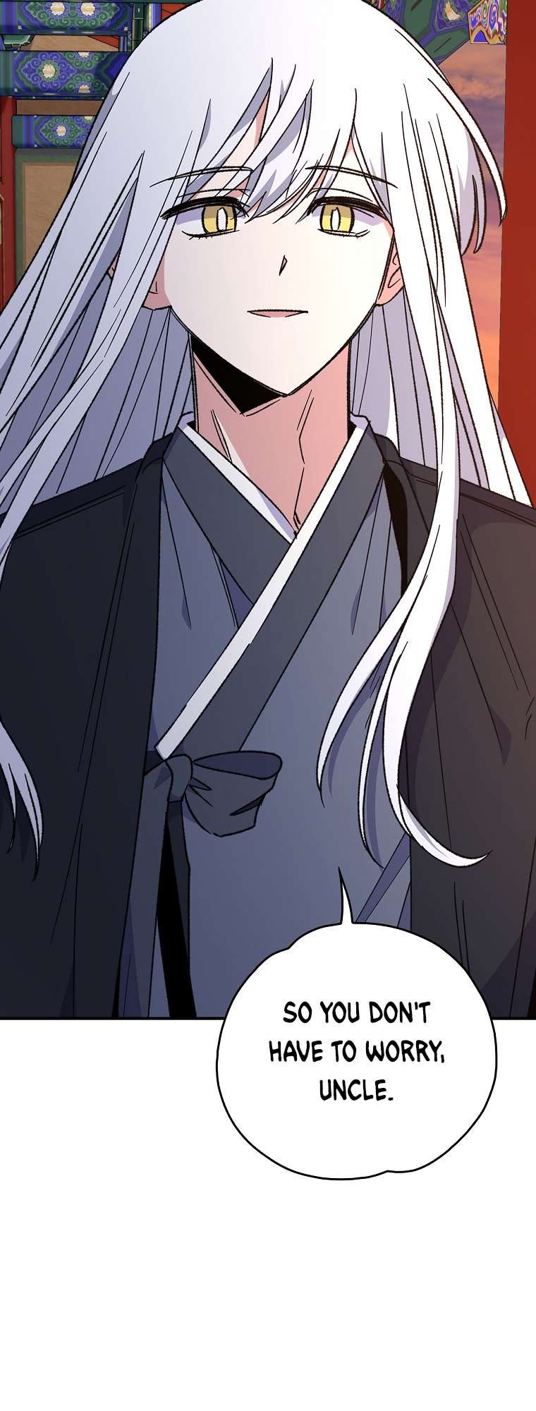 Page 40 of Chapter 108