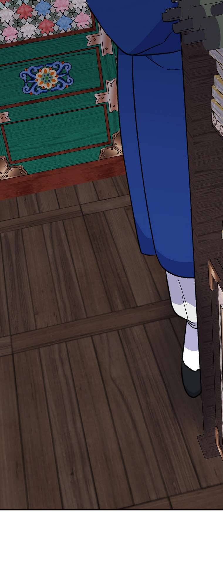 Page 43 of Chapter 108