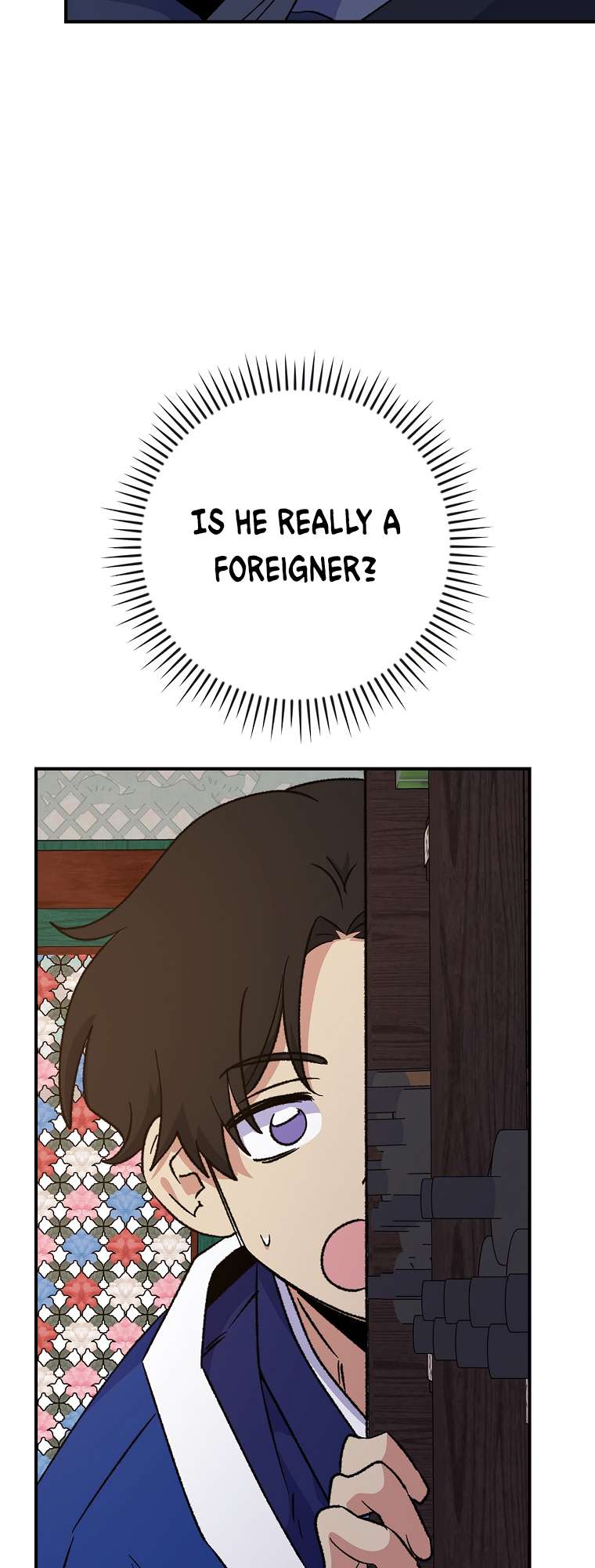 Page 45 of Chapter 108