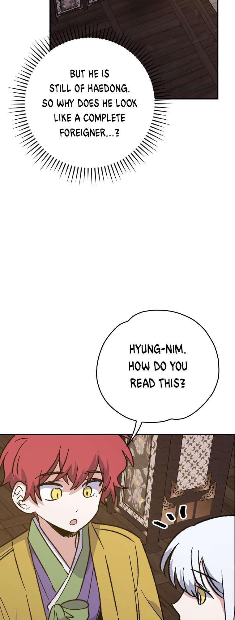 Page 47 of Chapter 108