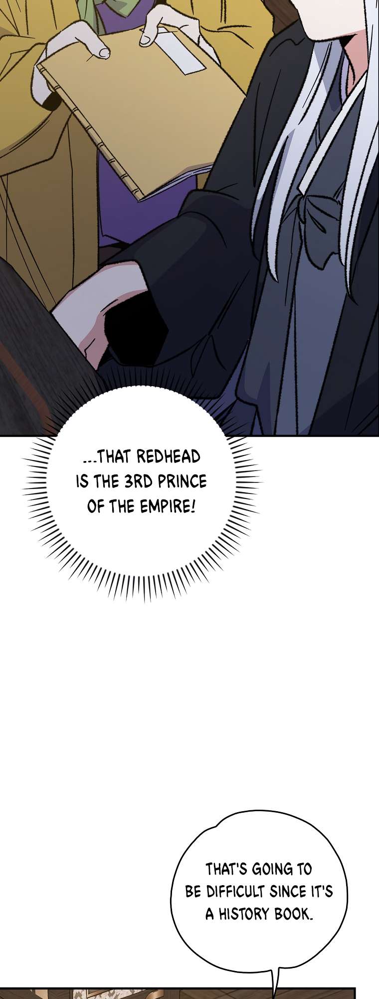 Page 48 of Chapter 108