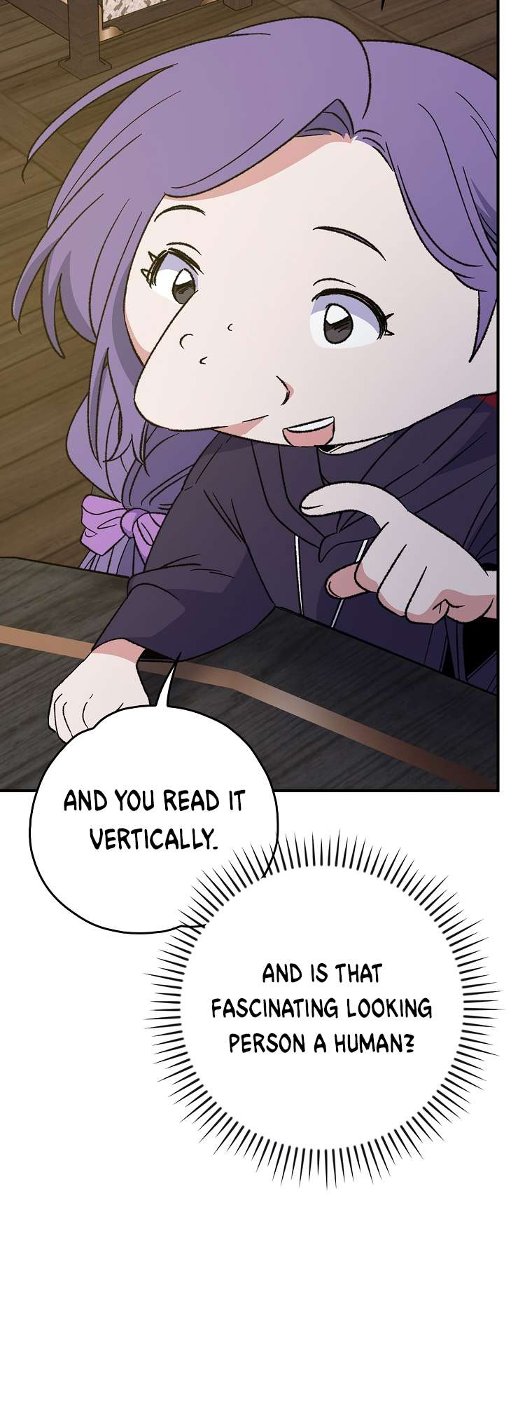 Page 49 of Chapter 108