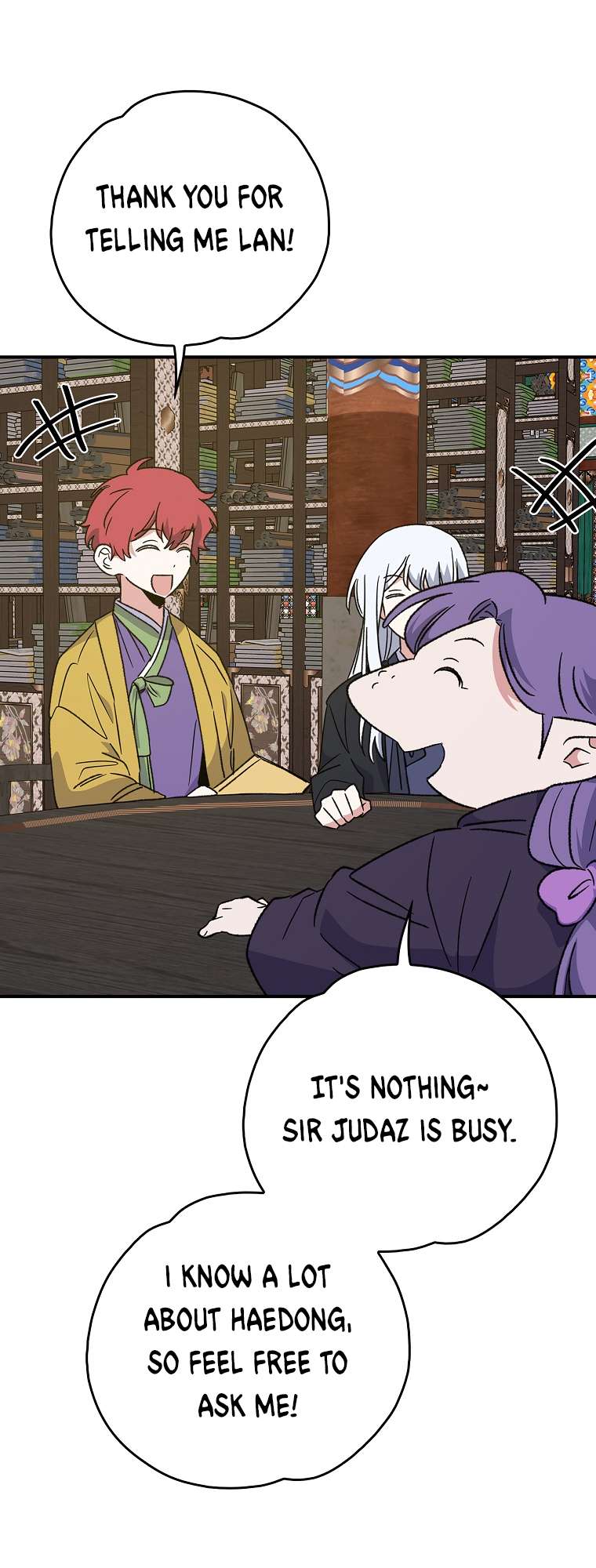 Page 50 of Chapter 108