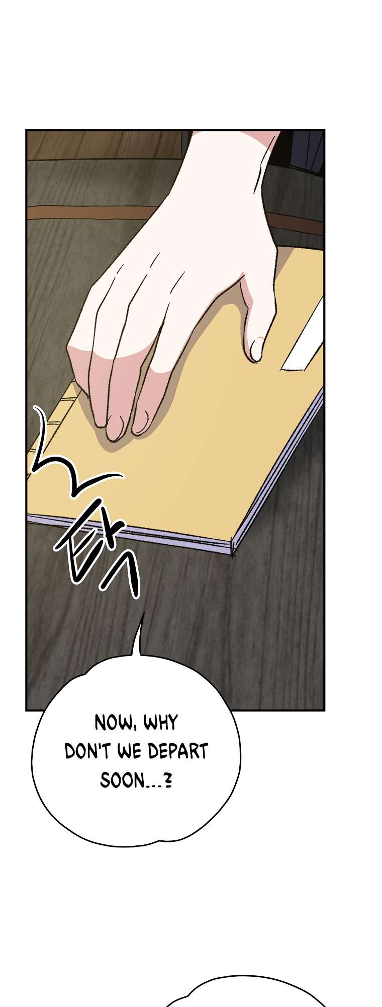 Page 52 of Chapter 108