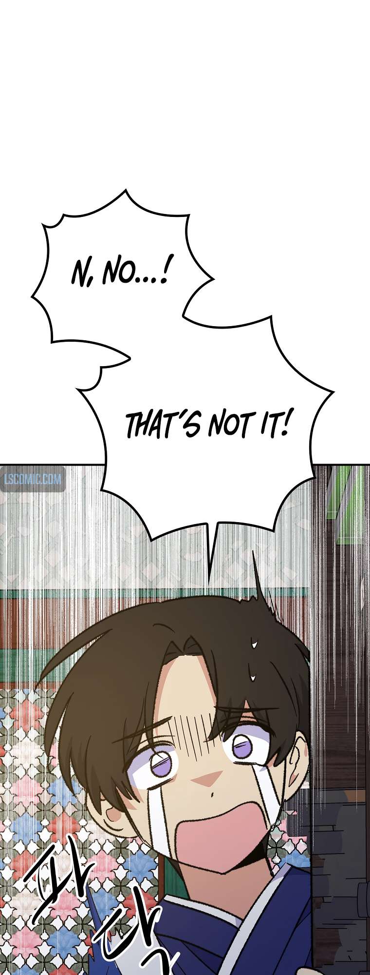 Page 54 of Chapter 108