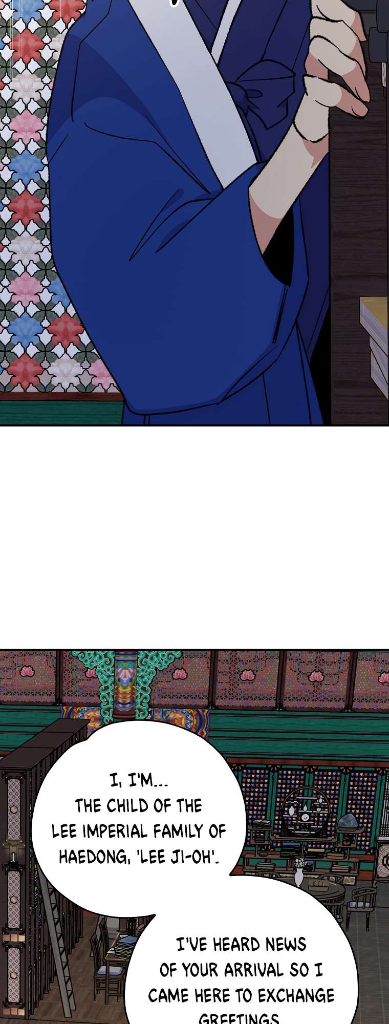 Page 55 of Chapter 108