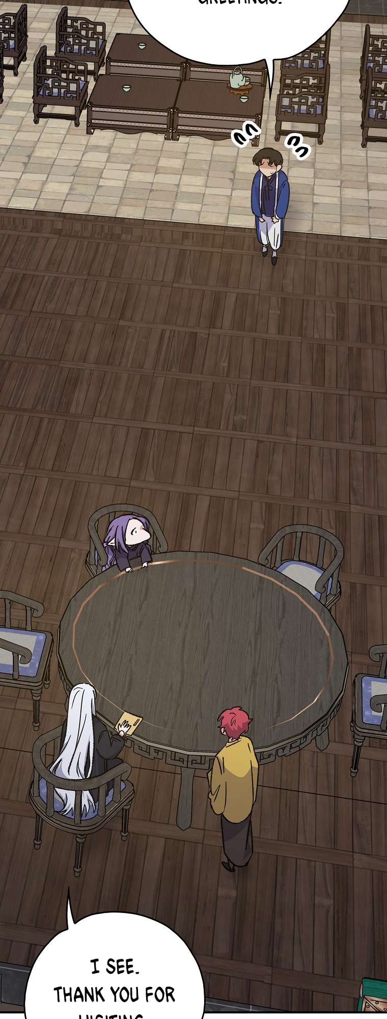 Page 56 of Chapter 108