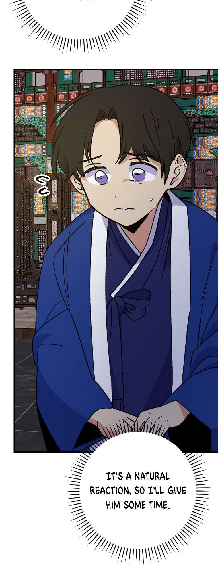 Page 58 of Chapter 108