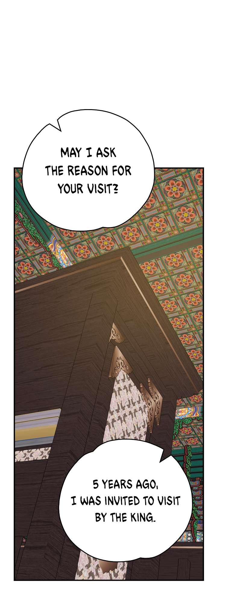 Page 59 of Chapter 108