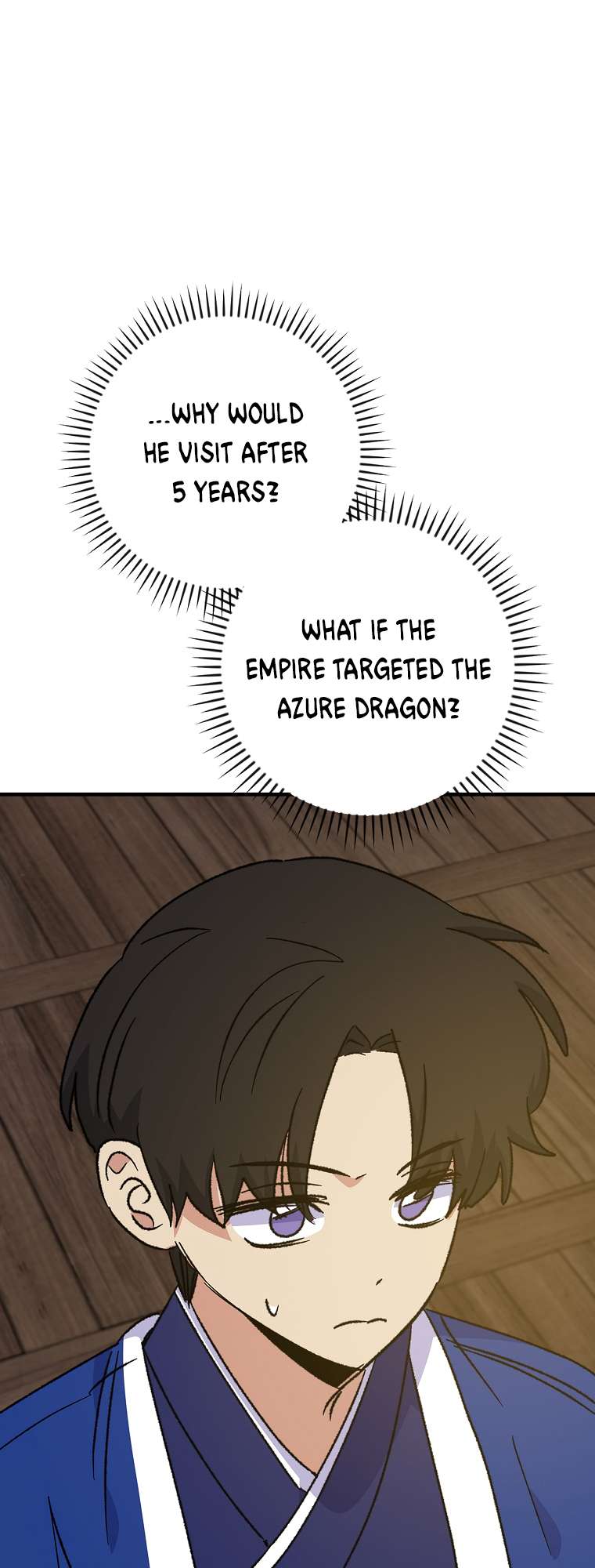 Page 60 of Chapter 108