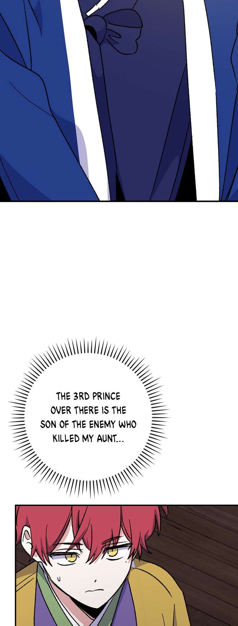Page 61 of Chapter 108