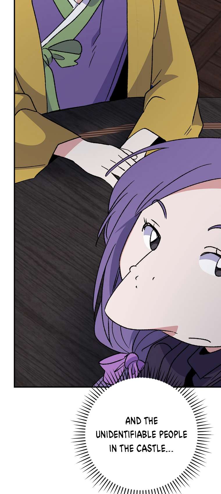 Page 62 of Chapter 108