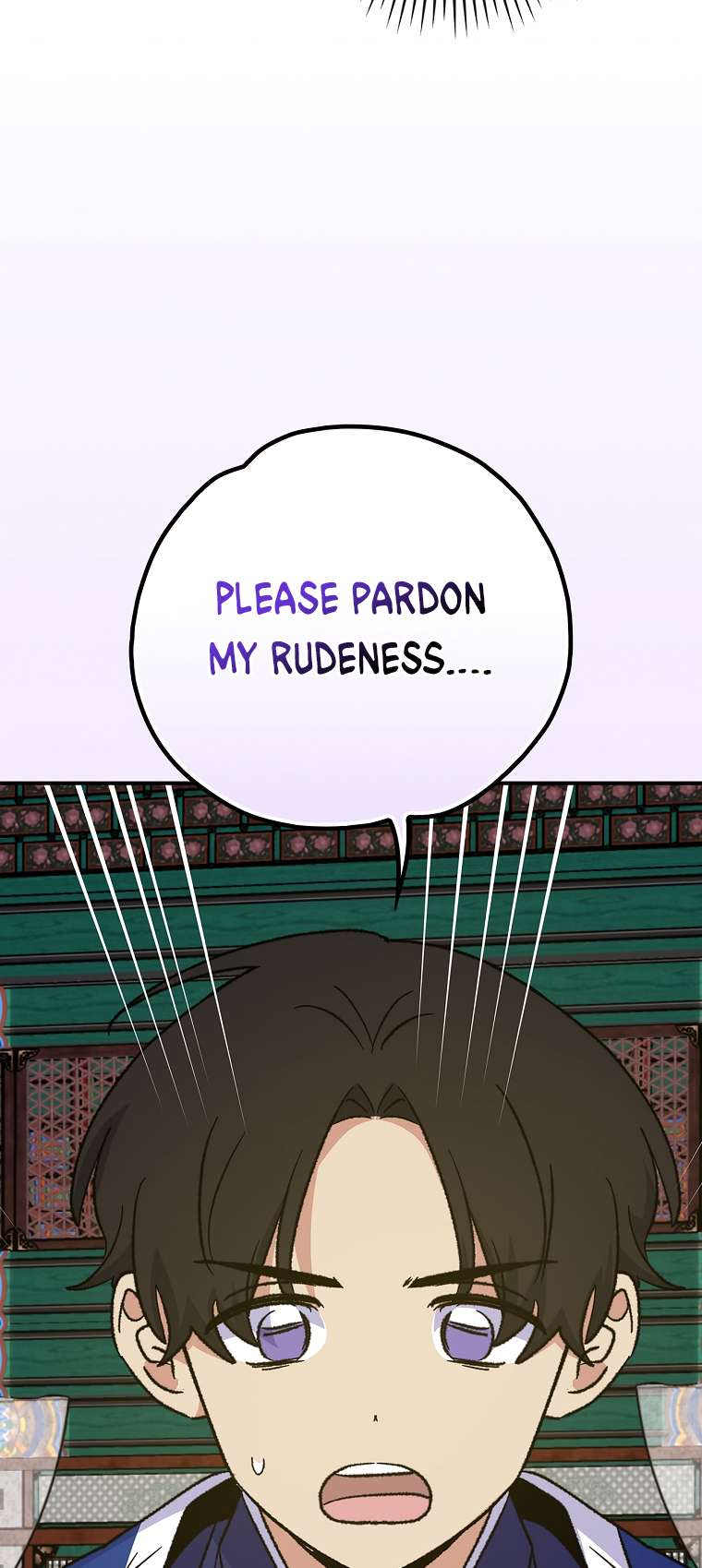 Page 63 of Chapter 108