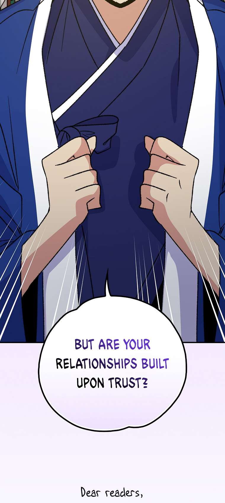 Page 64 of Chapter 108