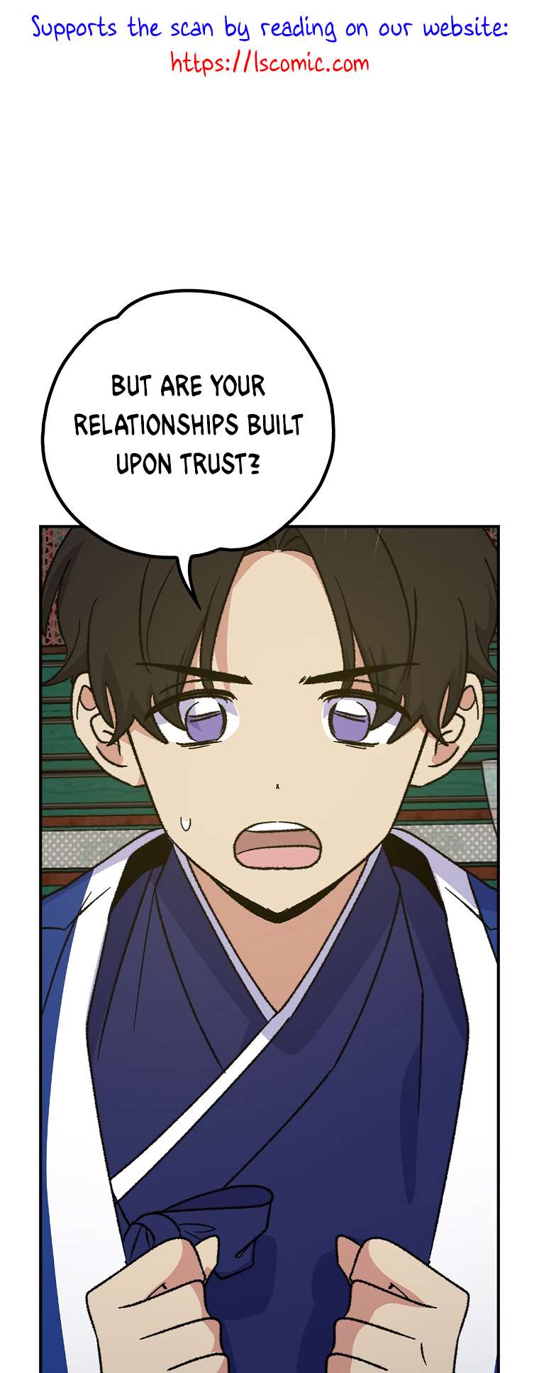 Page 2 of Chapter 109