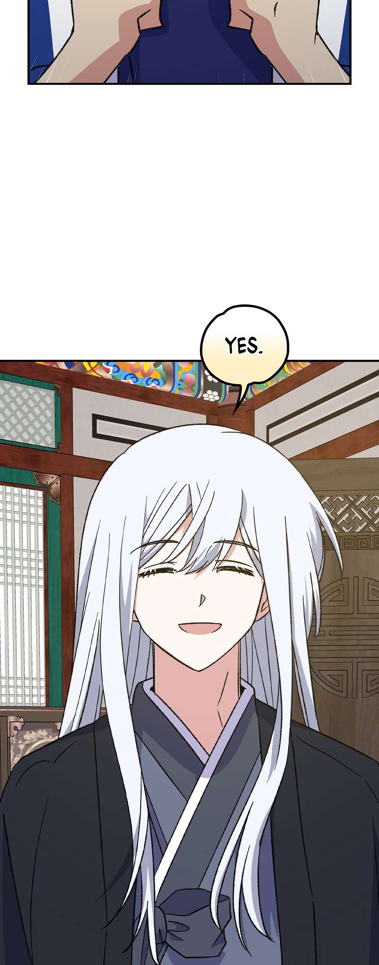 Page 3 of Chapter 109