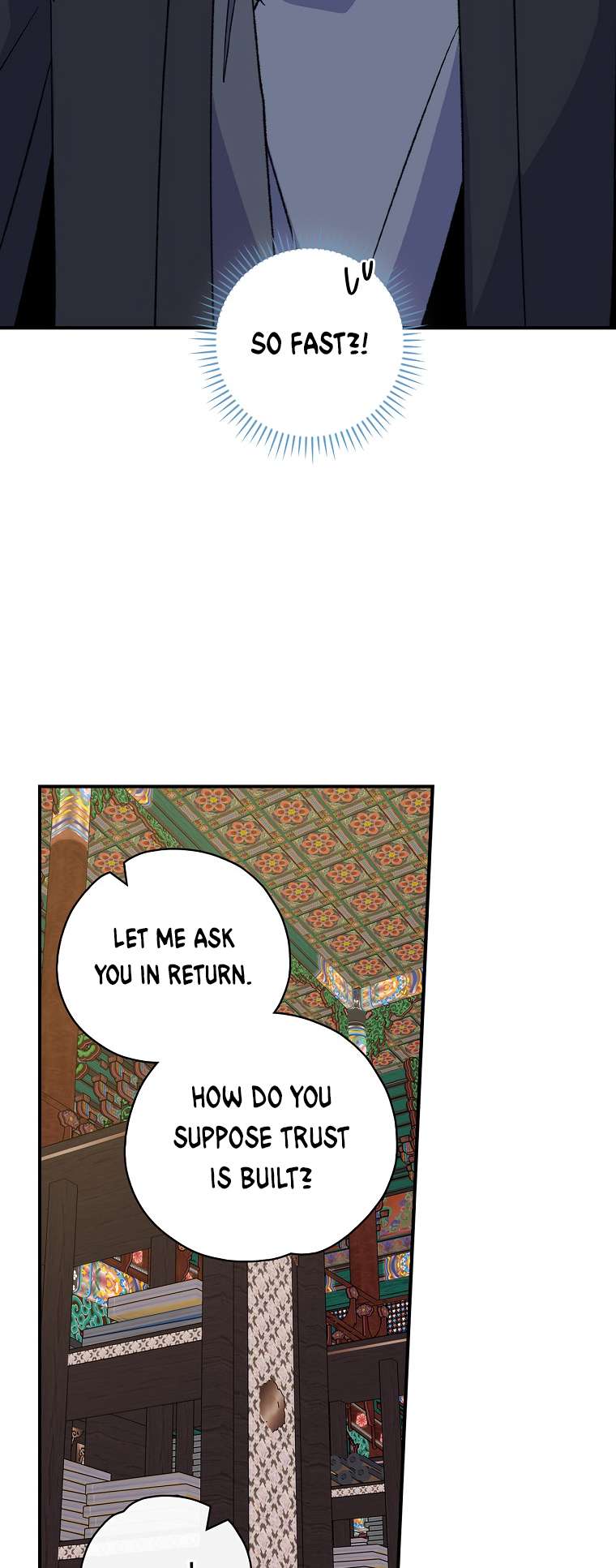 Page 4 of Chapter 109