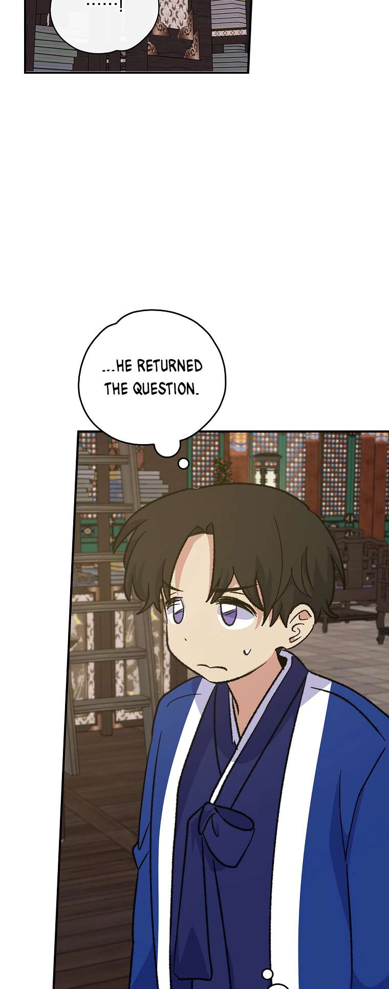 Page 5 of Chapter 109