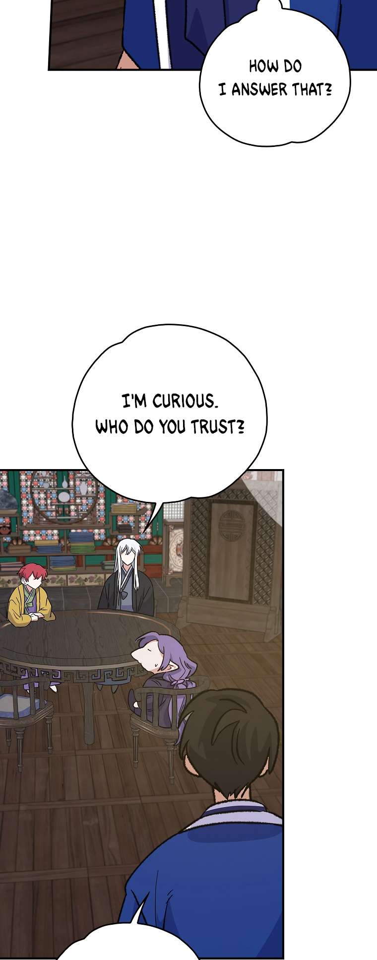 Page 6 of Chapter 109