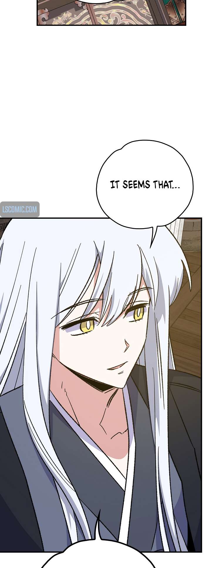 Page 9 of Chapter 109