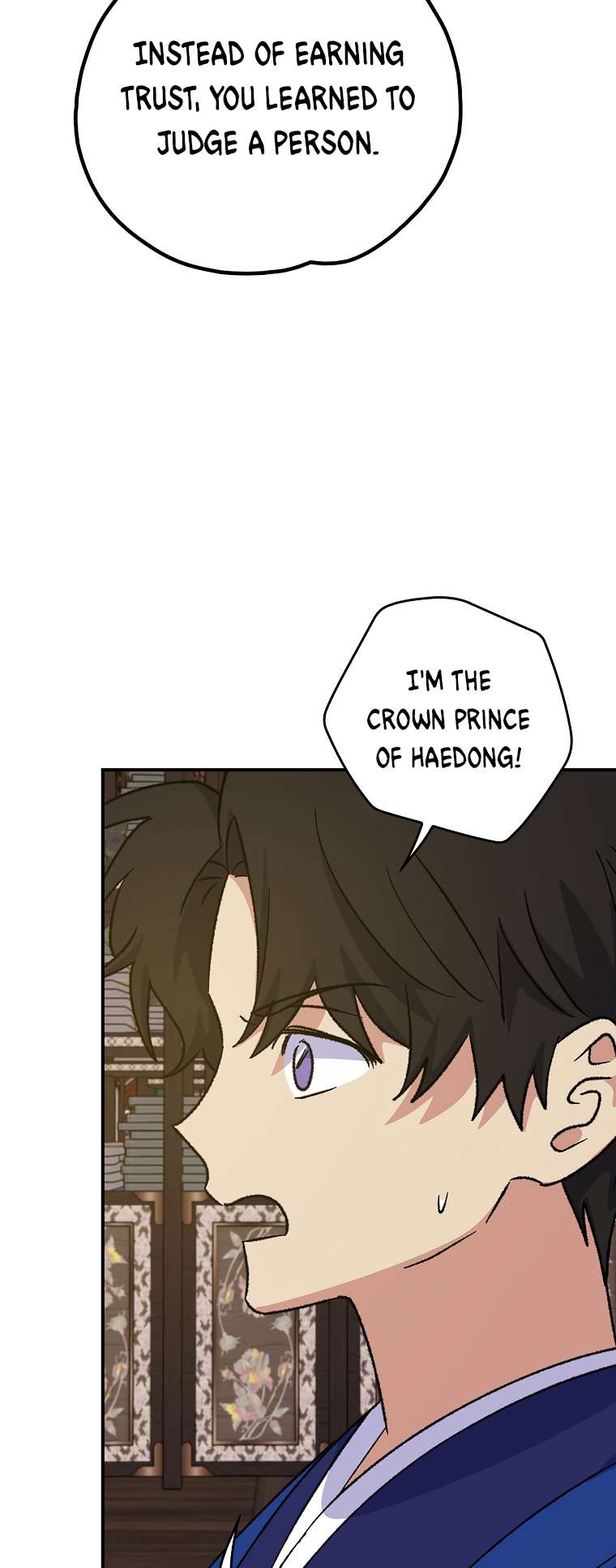 Page 10 of Chapter 109