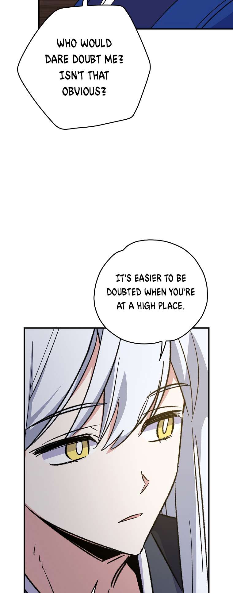 Page 11 of Chapter 109