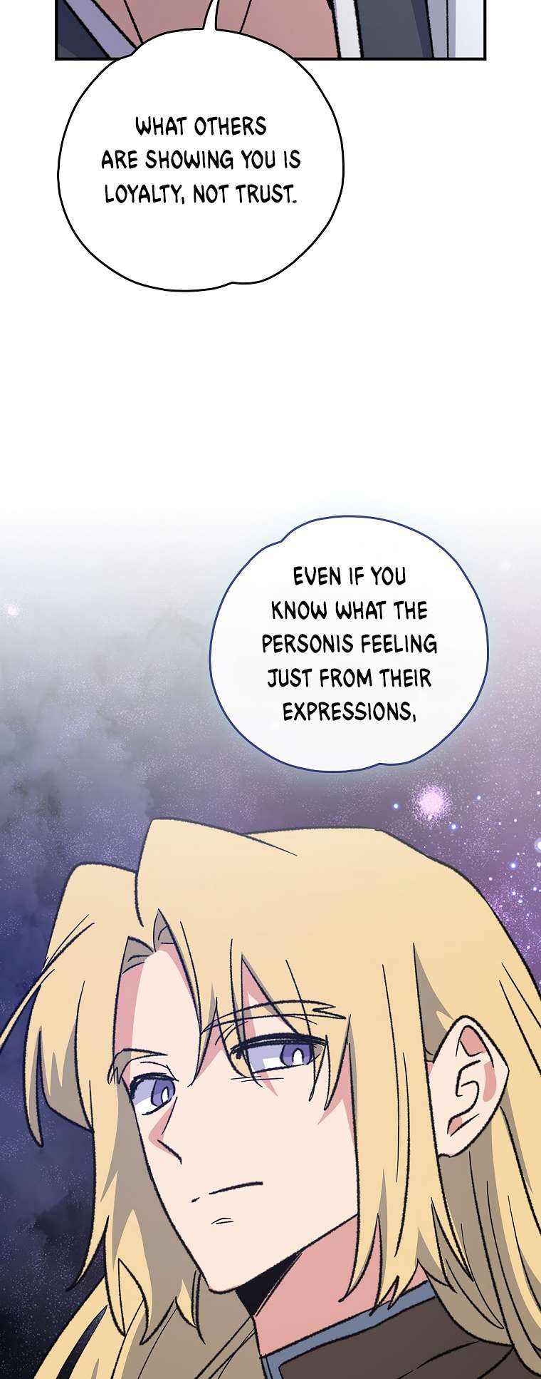Page 12 of Chapter 109