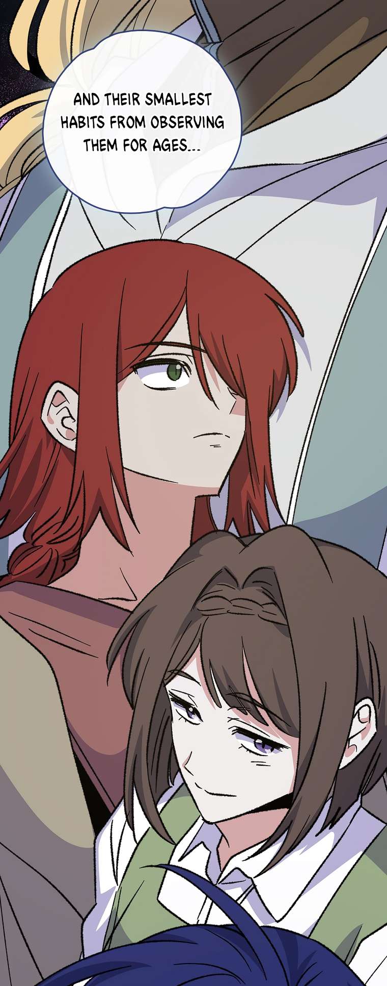 Page 13 of Chapter 109