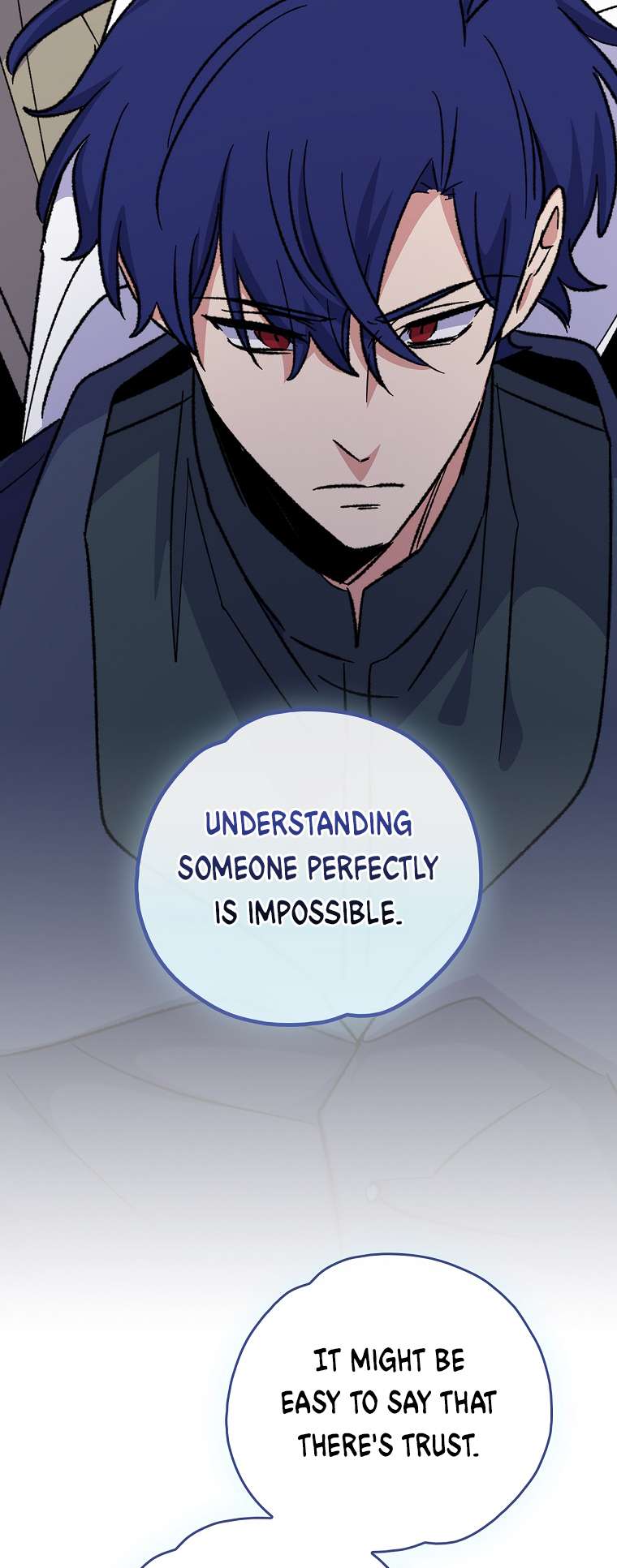 Page 14 of Chapter 109