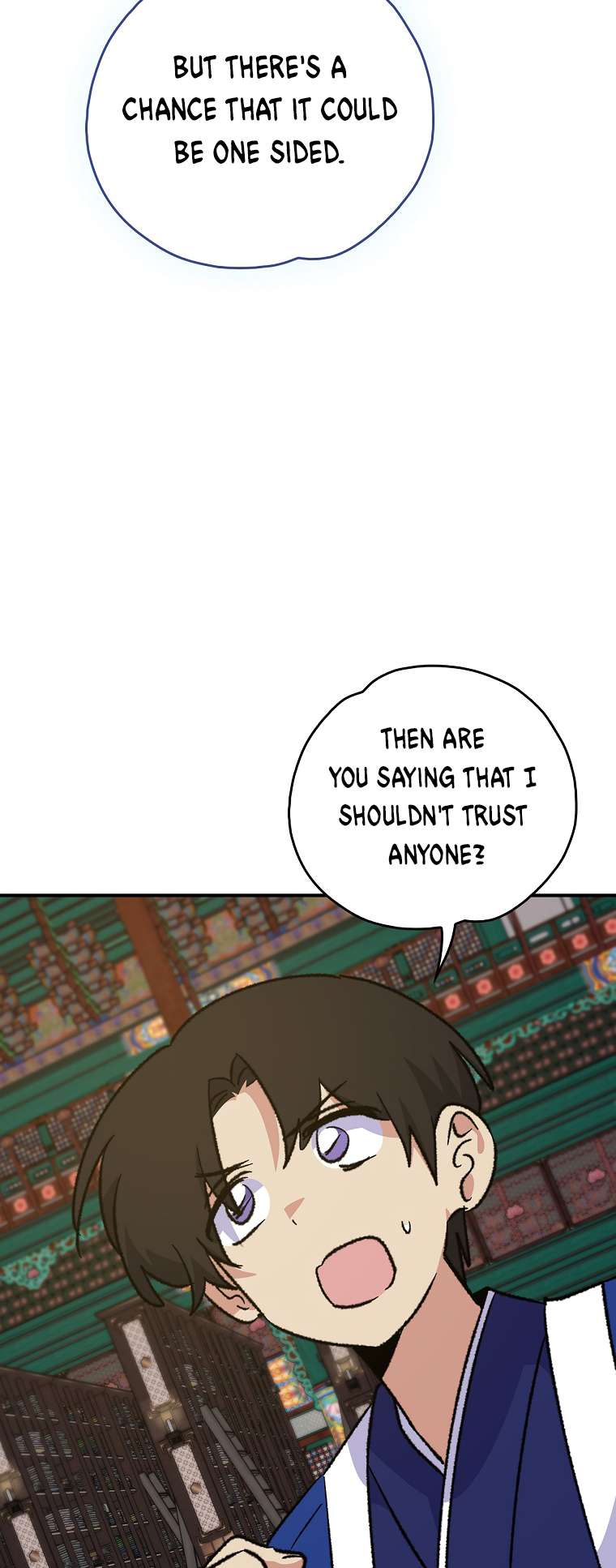 Page 15 of Chapter 109
