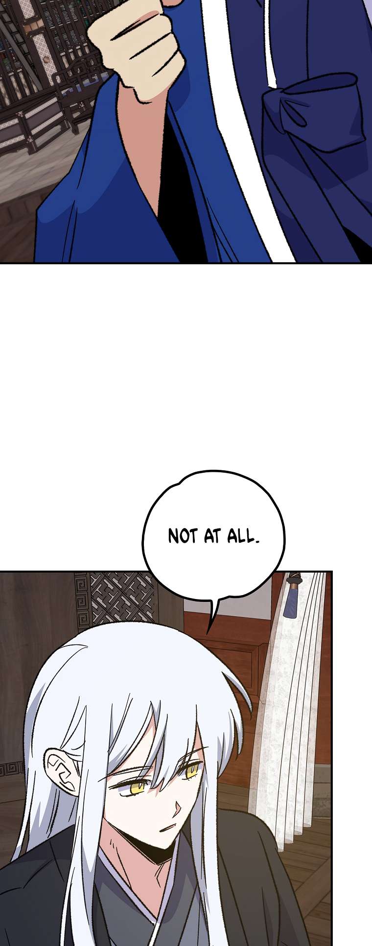 Page 16 of Chapter 109