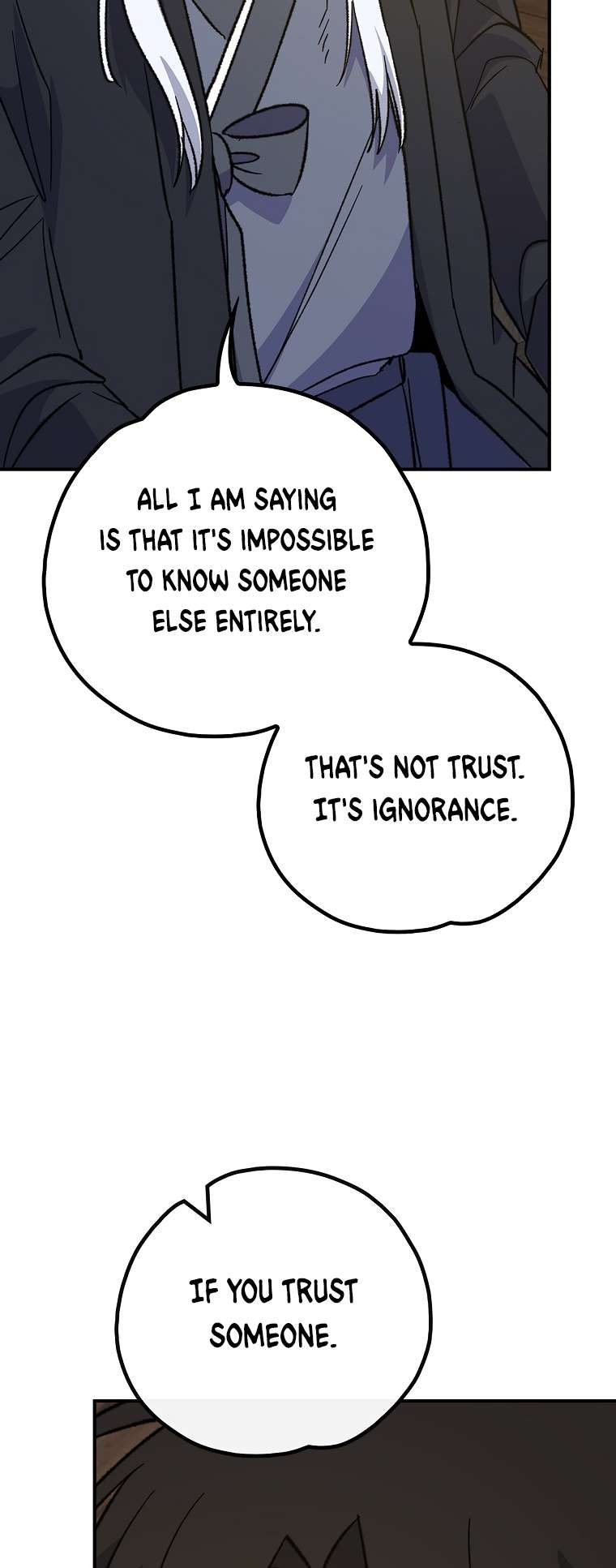 Page 17 of Chapter 109