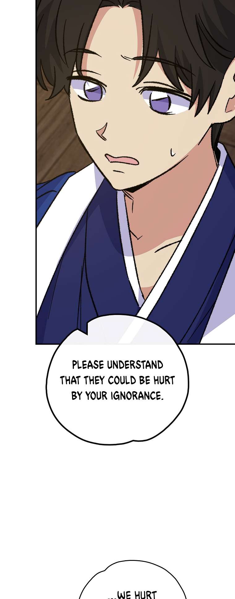 Page 18 of Chapter 109