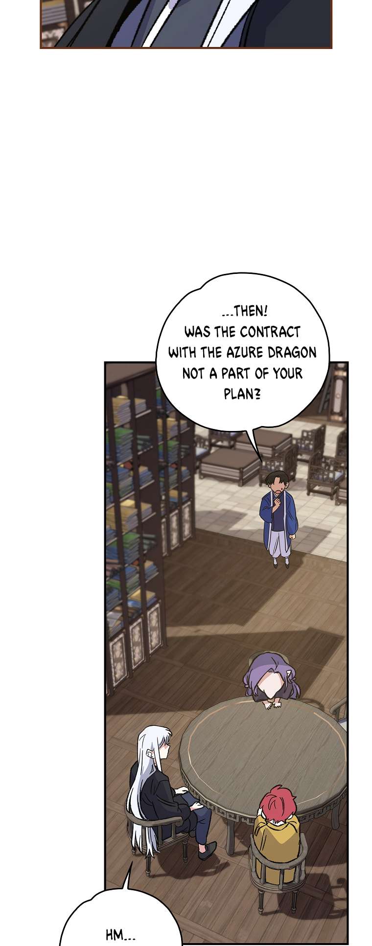 Page 21 of Chapter 109