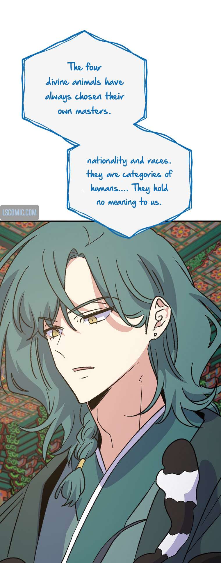 Page 24 of Chapter 109