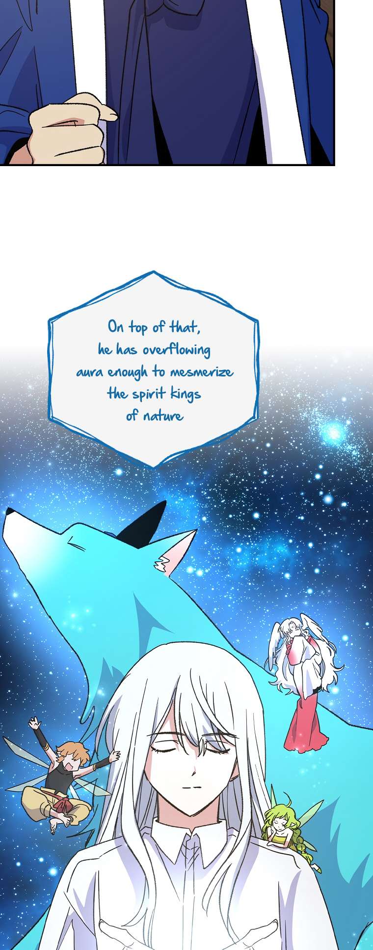 Page 26 of Chapter 109